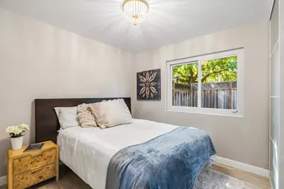 41 Tennant Ave, San Jose, CA 95138 - Photo 22