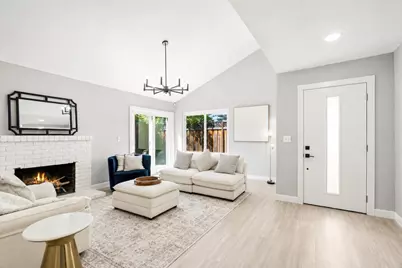 41 Tennant Ave, San Jose, CA 95138 - Photo 8