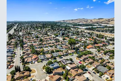 41 Tennant Ave, San Jose, CA 95138 - Photo 36