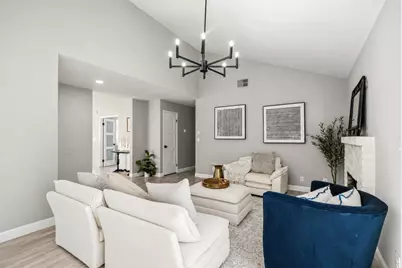 41 Tennant Ave, San Jose, CA 95138 - Photo 10