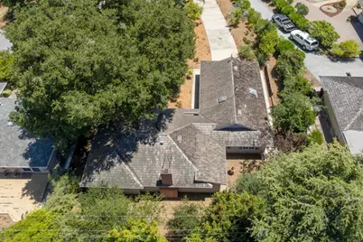 834 Starlite Ln, Los Altos, CA 94024 - Photo 4