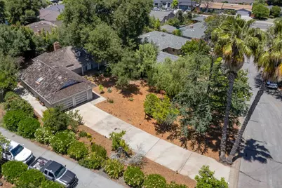 834 Starlite Ln, Los Altos, CA 94024 - Photo 1
