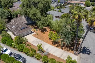 834 Starlite Ln, Los Altos, CA 94024 - Photo 1