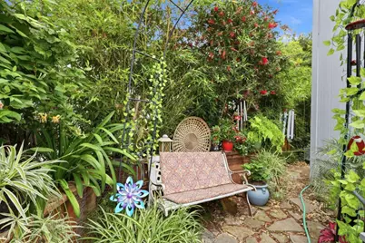 4300 Soquel Dl 37, Soquel, CA 95073 - Photo 24
