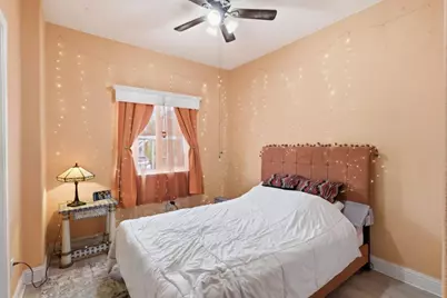 4300 Soquel Dl 37, Soquel, CA 95073 - Photo 16