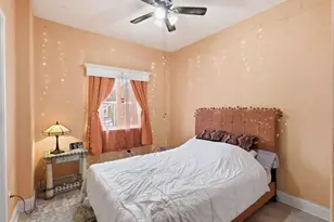 4300 Soquel Dl 37, Soquel, CA 95073 - Photo 16