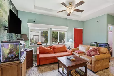 4300 Soquel Dl 37, Soquel, CA 95073 - Photo 4