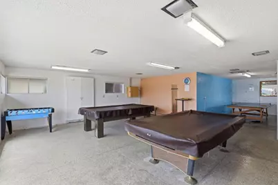 4300 Soquel Dl 37, Soquel, CA 95073 - Photo 36