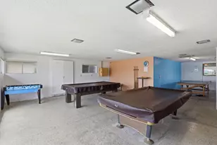 4300 Soquel Dl 37, Soquel, CA 95073 - Photo 36