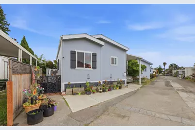 4300 Soquel Dl 37, Soquel, CA 95073 - Photo 2