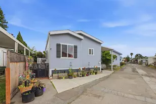 4300 Soquel Dl 37, Soquel, CA 95073 - Photo 2