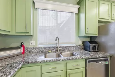 4300 Soquel Dl 37, Soquel, CA 95073 - Photo 10