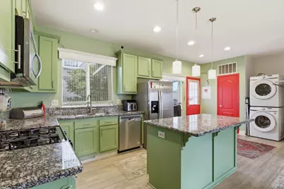 4300 Soquel Dl 37, Soquel, CA 95073 - Photo 12