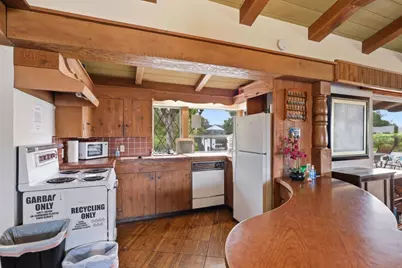 4300 Soquel Dl 37, Soquel, CA 95073 - Photo 34