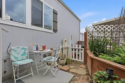 4300 Soquel Dl 37, Soquel, CA 95073 - Photo 22
