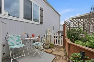 4300 Soquel Dl 37, Soquel, CA 95073 - Photo 22