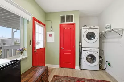 4300 Soquel Dl 37, Soquel, CA 95073 - Photo 20