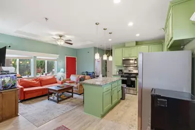 4300 Soquel Dl 37, Soquel, CA 95073 - Photo 8