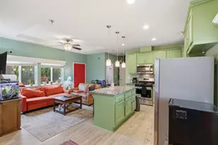 4300 Soquel Dl 37, Soquel, CA 95073 - Photo 8