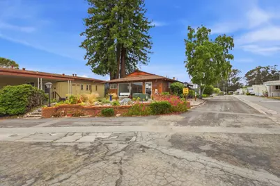 4300 Soquel Dl 37, Soquel, CA 95073 - Photo 30