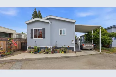 4300 Soquel Dl 37, Soquel, CA 95073 - Photo 1
