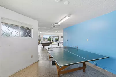4300 Soquel Dl 37, Soquel, CA 95073 - Photo 40