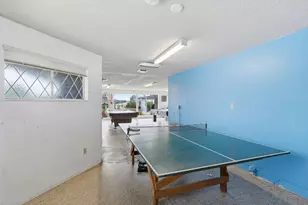 4300 Soquel Dl 37, Soquel, CA 95073 - Photo 40