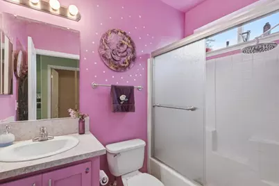 4300 Soquel Dl 37, Soquel, CA 95073 - Photo 18