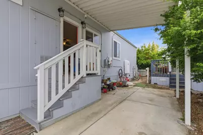4300 Soquel Dl 37, Soquel, CA 95073 - Photo 26