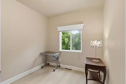 4300 Soquel Dl 37, Soquel, CA 95073 - Photo 14