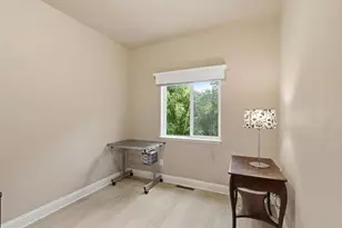 4300 Soquel Dl 37, Soquel, CA 95073 - Photo 14