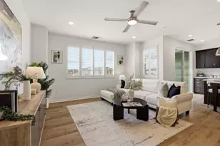 37665 Breakers Rd, Newark, CA 94560 - Photo 2