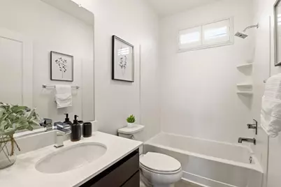 37665 Breakers Rd, Newark, CA 94560 - Photo 6