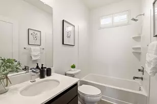 37665 Breakers Rd, Newark, CA 94560 - Photo 6
