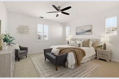 37665 Breakers Rd, Newark, CA 94560 - Photo 8