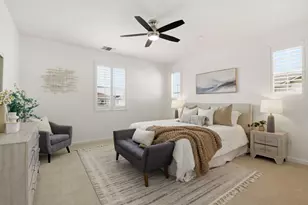 37665 Breakers Rd, Newark, CA 94560 - Photo 8