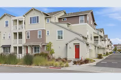 37665 Breakers Rd, Newark, CA 94560 - Photo 14