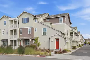 37665 Breakers Rd, Newark, CA 94560 - Photo 14