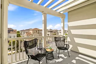 37665 Breakers Rd, Newark, CA 94560 - Photo 12