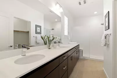 37665 Breakers Rd, Newark, CA 94560 - Photo 10