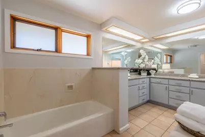 297 El Caminito Rd, Carmel Valley, CA 93924 - Photo 28
