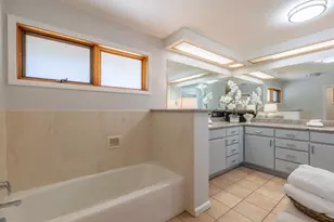 297 El Caminito Rd, Carmel Valley, CA 93924 - Photo 28