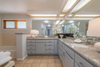 297 El Caminito Rd, Carmel Valley, CA 93924 - Photo 24
