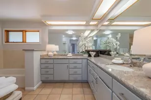 297 El Caminito Rd, Carmel Valley, CA 93924 - Photo 24