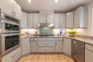 297 El Caminito Rd, Carmel Valley, CA 93924 - Photo 16