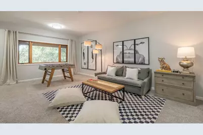 297 El Caminito Rd, Carmel Valley, CA 93924 - Photo 34