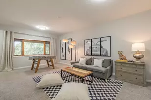 297 El Caminito Rd, Carmel Valley, CA 93924 - Photo 34
