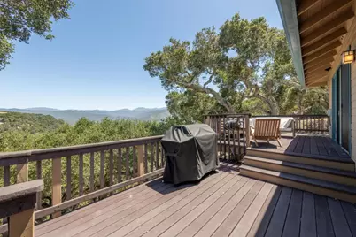 297 El Caminito Rd, Carmel Valley, CA 93924 - Photo 38