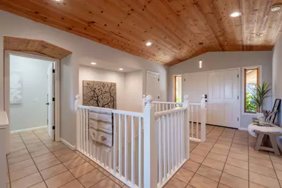 297 El Caminito Rd, Carmel Valley, CA 93924 - Photo 26