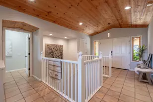 297 El Caminito Rd, Carmel Valley, CA 93924 - Photo 26